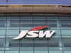 JSW group not withdrawing Rs 40,000 cr EV project from Odisha: Company official