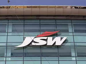 JSW Energy raises Rs 5,000 crore from  Blackrock, GQG, and ADIA  among others