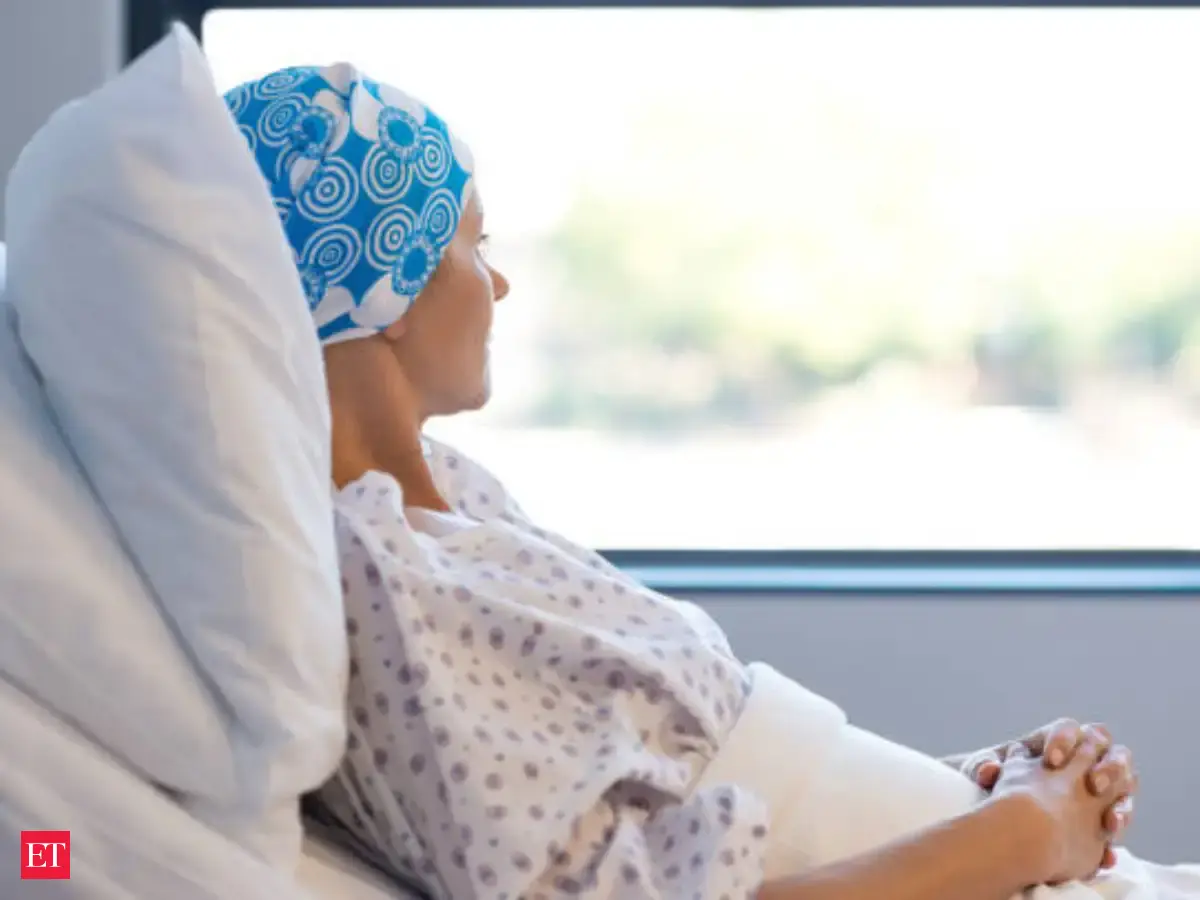Cancer patients: Tips to go through chemotherapy - Rest | The Economic ...