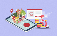 Over 30% shoppers relying on quick commerce for core needs: NielsenIQ