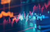 Share market update: Most active stocks of the day in terms of traded value