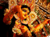 Check out these iconic Bonedi Bari Durga Puja in Kolkata