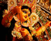 Check out these iconic Bonedi Bari Durga Puja in Kolkata