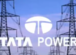 Fire at Tata Power's Trombay plant; no d