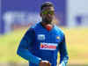 Sri Lanka bring in uncapped spinner for 2nd Test against New Zealand after Vishwa Fernando's injury