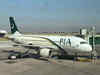 Pakistan to hold bidding for national airline on Oct. 1, says Ary News