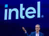 Intel doesn’t need a takeover, it needs a turnaround: Dave Lee