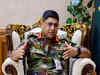 Bangladesh army chief strongly backs interim government, eyes elections within 18 months