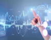 Technical Breakout Stocks: Amber Enterprises India, Home First Finance Company and IPCA Laboratories hit fresh highs; what should investors do?