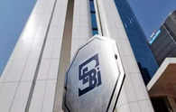 Sebi issues guidelines for performance evaluation of market infra institutions