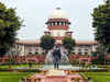 Supreme Court directs states, UTs to notify Centre's guidelines on school safety, security