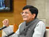 Need to collaborate in areas of strength to achieve full potential of IPEF: Piyush Goyal