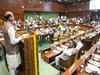 Parliament using AI, ML to make available proceedings in different languages: LS Speaker