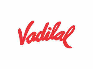 Vadilal