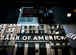 BofA buys shares worth Rs 6.4 crore in t