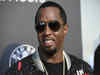 Sean 'Diddy' Combs is not eating in jail; is he scared of poisoning, or on a hunger strike?