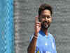 Rishabh Pant is electric, as a bowler there is little room for error: Nathan Lyon