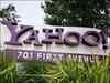 Yahoo close to naming new CEO; PayPal's Scott Thompson in race