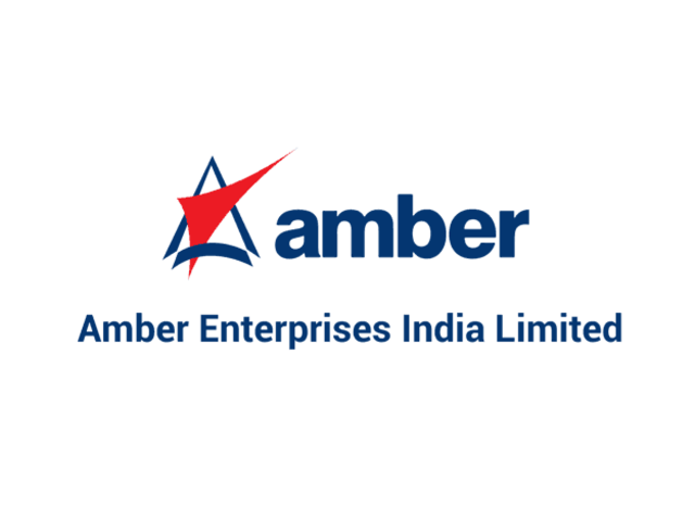 Amber Enterprises