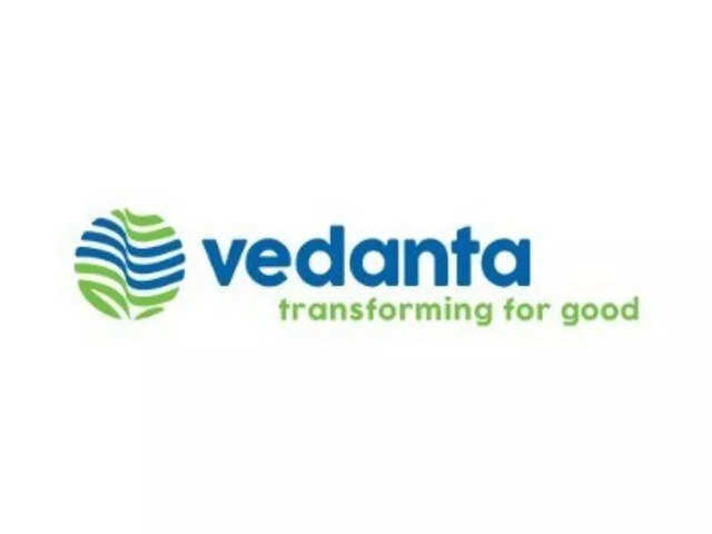 Buy Vedanta at Rs 470