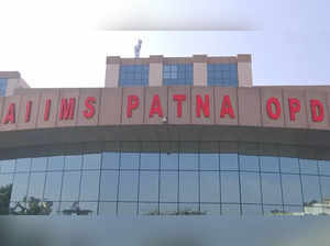 AIIMS-Patna