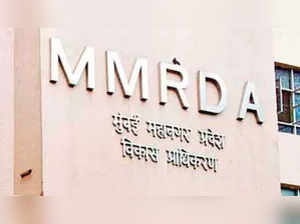 Maha: MMRDA clears contractor appointments for construction works