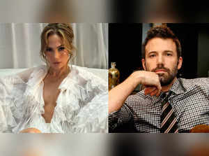 Ben Affleck and Jennifer Lopez are still friendly and love each other, but going forward with their divorce