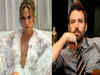 Ben Affleck and Jennifer Lopez are still friendly and love each other, but going forward with their divorce