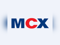 MCX revises futures & options transaction charges. New rates effective from October 1