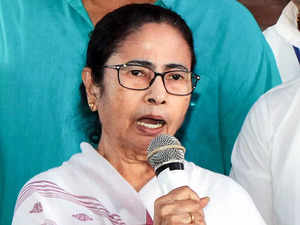 Mamata Banerjee govt promises to release funds for 11 lakh houses by December first week