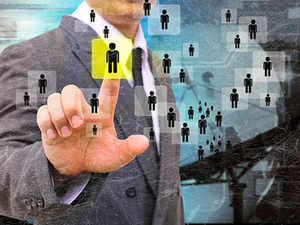 Staffing cos’ estimates suggest pickup in H2 IT hiring