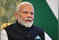 Haryana Polls: PM Modi to hold rally in Sonipat tomorrow:Image