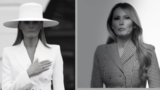 Who is shelling out Melania Trump's six-figure pay check for appearing in political events? Here's all you need to know