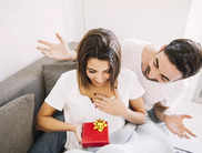 Premium Gifts for Wife: Celebrate Her with Exquisite Options (2024)