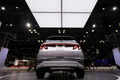 SUV craze fizzling out? Sales of several hot favourites fall:Image