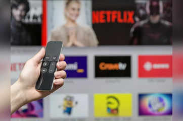 Lights, camera, legal action: Netflix faces Bollywood drama over Rs 47 crore dispute