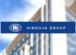 Hinduja Group arm HGS charged with Rs 2,