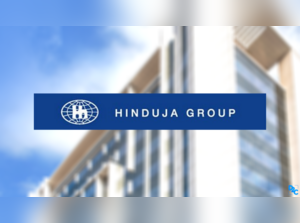 Hinduja Global Services wins 211-million-pound contract from UK Health Security Agency