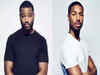 Sinners movie release: Watch teaser-trailer of Ryan Coogler-Michael B. Jordan's film