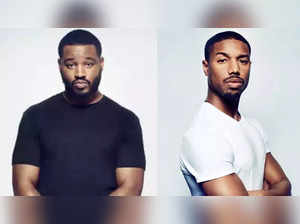 Sinners movie release: Watch teaser-trailer of Ryan Coogler-Michael B. Jordan's film