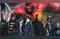 Marvel Studios' Thunderbolts poster goes viral due to AI controversy. Here's what has happened:Image