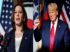 US elections 2024: Are Kamala Harris and Donald Trump participating in Univision townhall events? Dates, venues, all you need to know