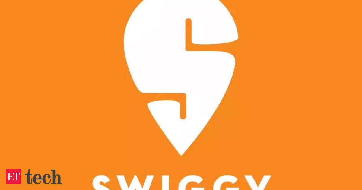 BigB, Dravid, KJo and other top celebrities grab a share of Swiggy’s pre-IPO pie