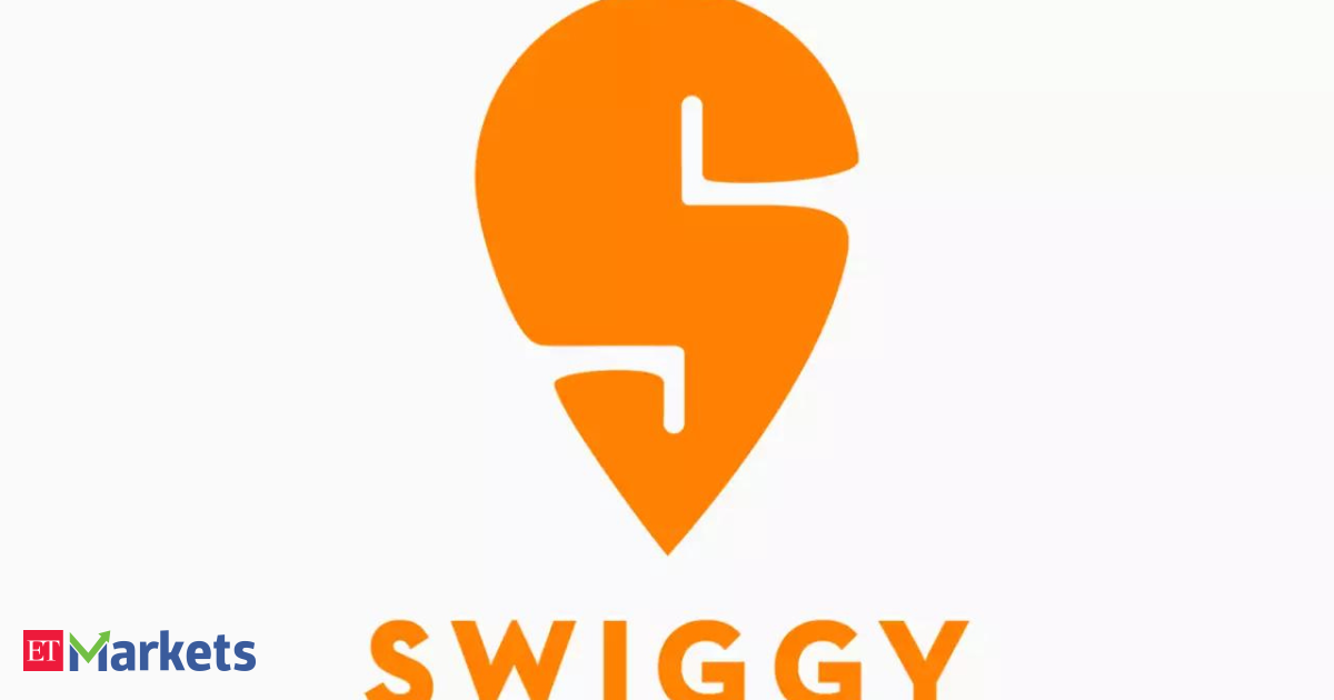 Swiggy gets Sebi nod for .25-billion IPO