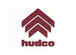 Hudco raises $448 million in Yen debt in