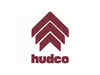 Hudco raises $448 million in Yen debt in a rare transaction for state-owned firm