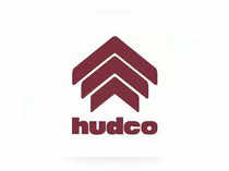 Hudco raises $448 million in Yen Debt