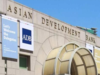 ADB says AI investments to drive developing Asia growth