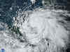 Tropical Storm Helene is expected to become a hurricane. Florida residents begin evacuating