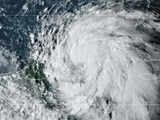 Tropical Storm Helene is expected to become a hurricane. Florida residents begin evacuating